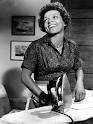 Book Review: "A Raisin In The Sun": Quiet Ruth