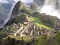 Landmarks in French Guiana - Contacting and Unforgettable ...