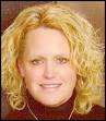 mother Sandra Palmer,
