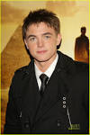 Jesse McCartney Uses Online Dating Services | jesse mccartney