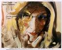 The Presence Project: Lynn Hershman Archives