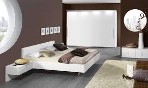 Bedroom: Cozy Elegant Interior Bedroom Designs Gallery ...