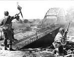 A Bridge Too Far