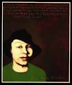 Zora Neale Hurston | Americans Who Tell The Truth - zora_neale_hurston__