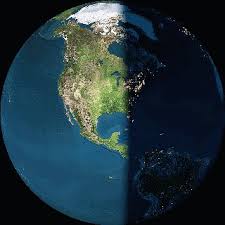 http://t1.gstatic.com/images?q=tbn:ANd9GcSfa7QHOXYHBN29HzwB8qGvFNZwwTfmdnM03Sw2icT4PRgM_FhA
