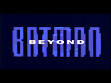 Batman Beyond - Wikipedia, the free encyclopedia