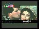 ADITYA PANCHOLI & SANGEETA
