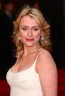 Image of Keeley Hawes - Giant Bomb