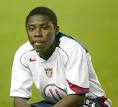 Freddy Adu Picture 4