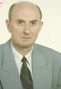 Dr. Békesi László