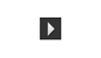 Tensions rising, U.S. Republicans and Democrats focus on debt ...