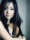 Meet Yi-Jia Susanne Hou, Violin She can be heard on the silver screen ... - hou