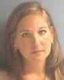 Kelly Bartz 39 Found Not