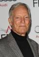 Richard Chamberlain Picture