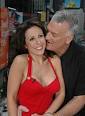 free joey buttafuoco sex tape