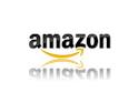 amazon.com, amazon.de, amazon.ca | UserLogos.