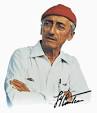 Jacques-Yves Cousteau, Tribute to Jacques-Yves Cousteau, Jacques ...