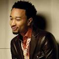 John Legend Picture 1