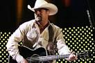News: Chris Cagle is Back in the Saddle | Chris Cagle Official ...