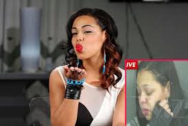 'Bad Girls Club' Star Wanted by Police After DUI Arrest Images?q=tbn:ANd9GcSfcCJQYuMM-OskFyn3PeNSO7ezduKA0oFmeHUcrlYn5A_H91Vsaw