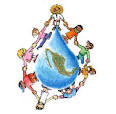 FOTOS DIBUJOS <b>IMAGENES</b> HISTORIA: DIBUJOS DEL DIA MUNDIAL DEL AGUA