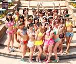 AKB48の画像1