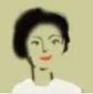 Nicola Harrington - guest