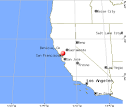 Benicia, California (CA 94510) profile: population, maps, real ...
