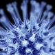 Sanofi edges closer to universal flu vaccine – FierceVaccines