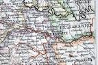 Czernowitz