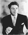 Paul Muni - Actors and Actresses - Films as Actor:, Publications