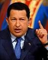 El presidente de Venezuela, Hugo Chávez, ha comunicado este jueves que el ... - hugo-chavez-4214
