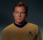 William Shatner - James_Kirk,_2266