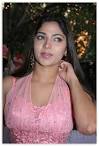 Ponnar Shankar Audio Launch - Tamil Event Images Ponnar Shankar ...