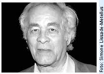 Anthony Phelps studied chemistry, ceramics and photography in the USA and in Canada. Returning to Haiti, he founded, with the help of other poets, ... - ap05_big