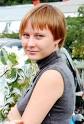 nude russian mail order brides Russian girl Margarita 1990y
