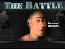 Category Battle of Greece