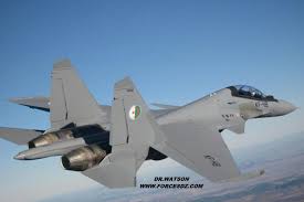  آفاق تحديث و تطوير القوات الجوية المصرية و إمكانية التصنيع المشترك للشبح Images?q=tbn:ANd9GcSfeO2hfqiZZCRUKTYyS9nPtkLkptIOnbLMboJeq9yHmwZ0tVFEfFBdVmvj1Q