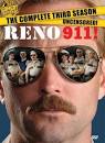 Reno911-8B000F48D14