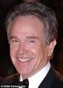 Nude photos of actors Tony