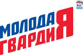 http://t1.gstatic.com/images?q=tbn:ANd9GcSfex2d8lPs4UN5Ktsc7oLBwOPz87OHe0g3DWcIcgO0oj5DOFPV