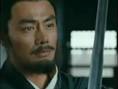 Hong Chen Trailers. The Lost Bladesman - 30397210_