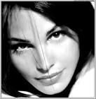 Ines Sastre Images