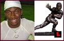 Robert Griffin III Dominates Heisman Trophy 2011 Winner Predictions