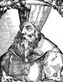 File:Portrait of Al-Ashraf Qansuh al-Ghawri.jpg - Wikipedia, the ...
