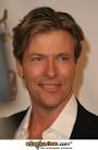 JACK WAGNER Pictures & Photos - 4th Annual TV Soaps Golden ...