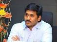 in Jagan's businesses to