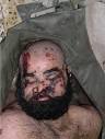 Uday Hussein killed by US