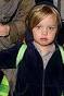 Lax-jolie angelina jolie shiloh zahara lax 03