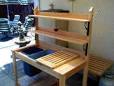 Grampa's Workshop - woodworking, woodworking projects, woodworking ...